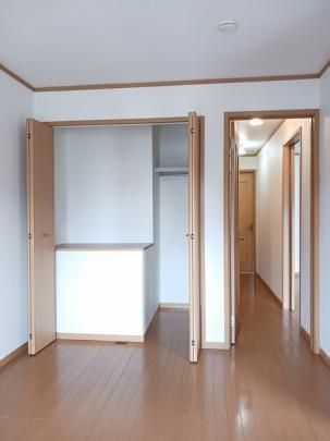 �y���̑��z�@���[