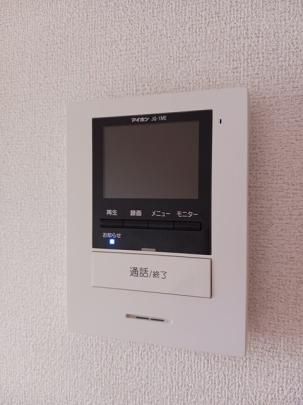 �y���̑��z�@�ݔ�