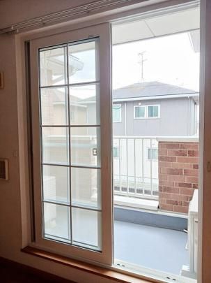 �y���̑��z�@�o���R�j�[