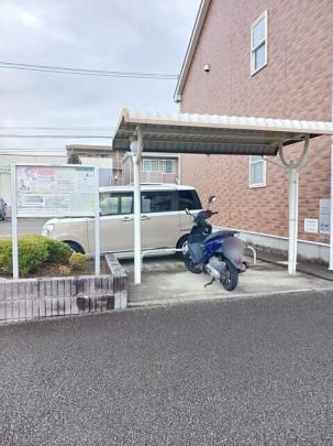 �y���̑��z�@���̑������E�X�y�[�X