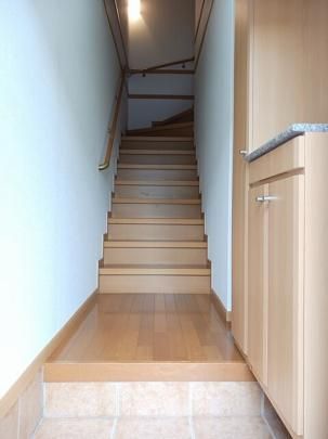 �y���̑��z�@����