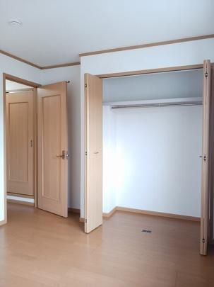 �y���̑��z�@����