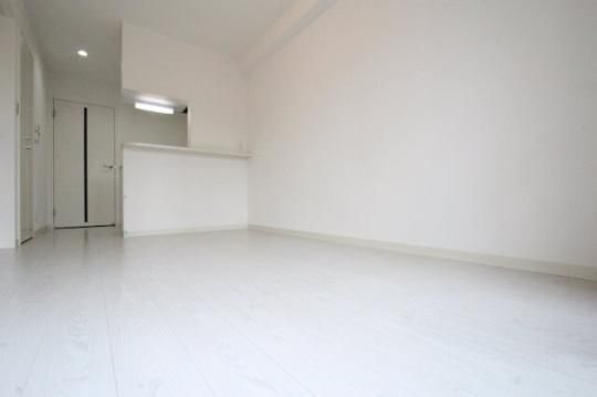 �y���̑��z�@���r���O