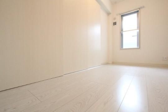 �y���̑��z�@���̑������E�X�y�[�X