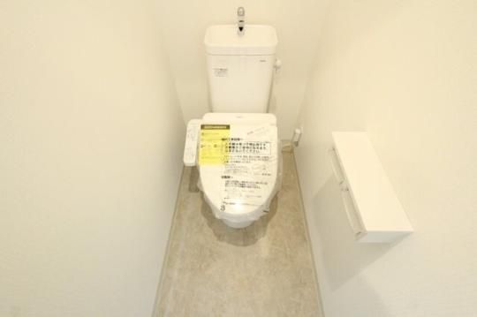 �y���̑��z�@�g�C��