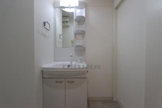 �y���̑��z�@����