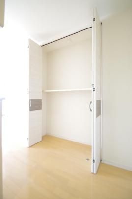 �y���̑��z�@���[