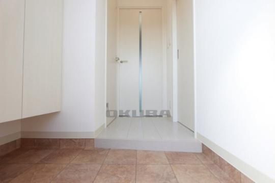 �y���̑��z�@����