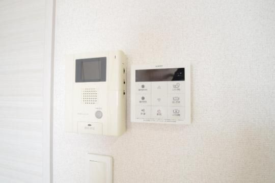 �y���̑��z�@�Z�L�����e�B