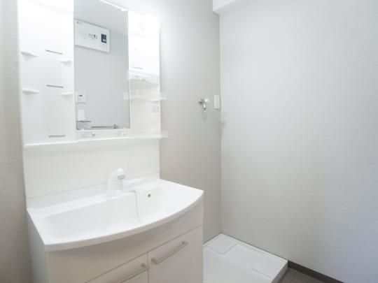 �y���̑��z�@���^���f��