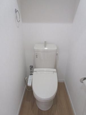 �y���̑��z�@�g�C��