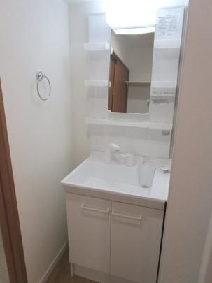 �y���̑��z�@����