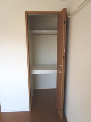 �y���̑��z�@���[