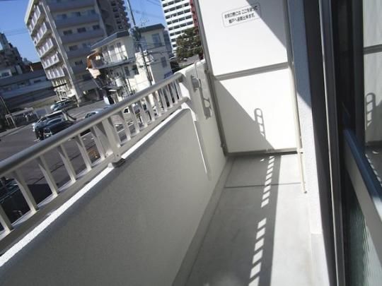 �y���̑��z�@�o���R�j�[