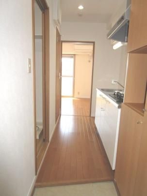 �y���̑��z�@����