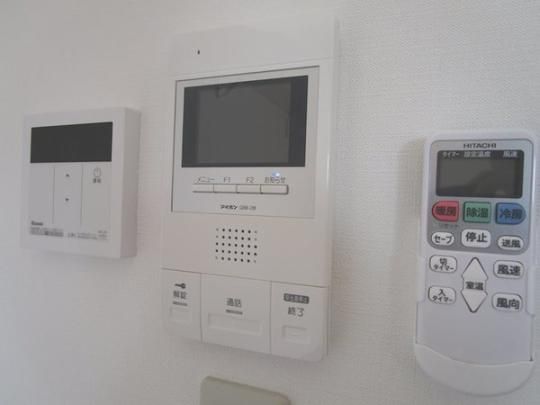 �y���̑��z�@�ݔ�