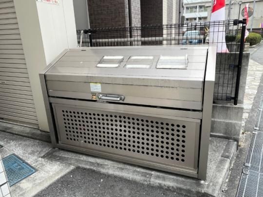 �y�����O�ρz�@���L����