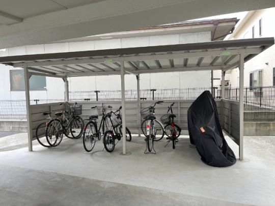 �y�����O�ρz�@���̑�