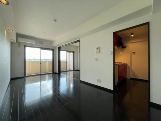 �y���̑��z�@���r���O