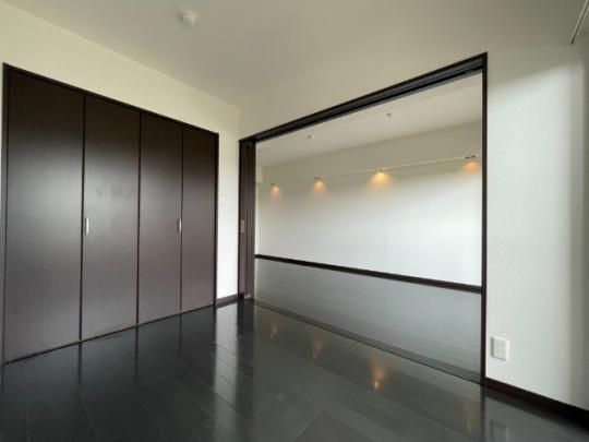 �y���̑��z�@���̑������E�X�y�[�X