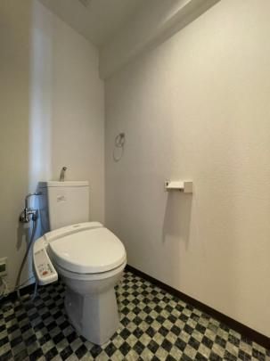 �y���̑��z�@�g�C��