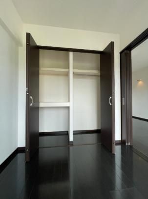 �y���̑��z�@���[