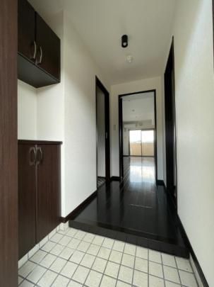 �y���̑��z�@����