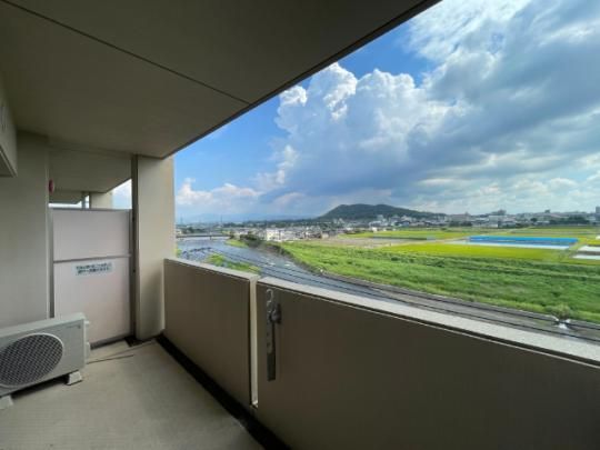 �y���̑��z�@���]