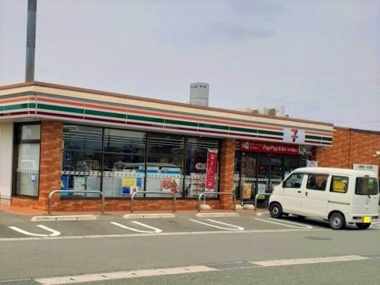 yӁz@ZuCuez䏼XF450m