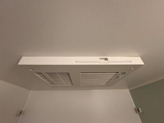 �y���̑��z�@���������@