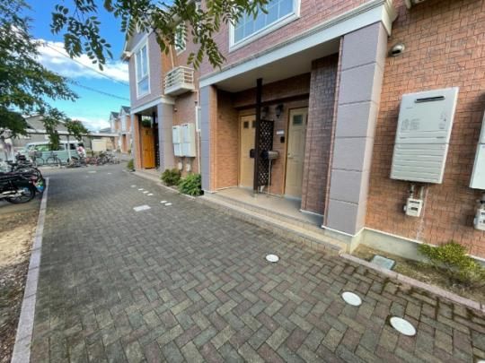 �y�����O�ρz�@�G���g�����X