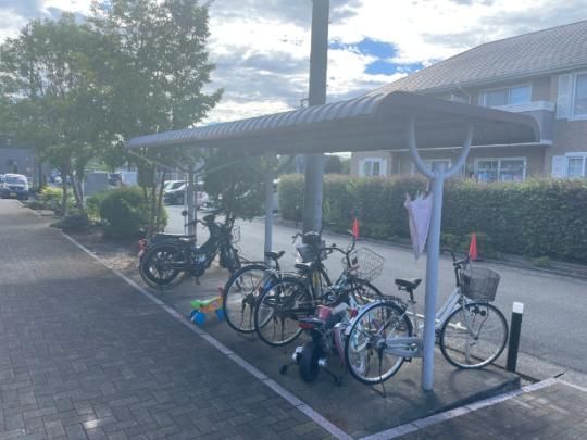 �y�����O�ρz�@���L����