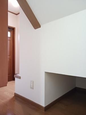 �y���̑��z�@���̑������E�X�y�[�X