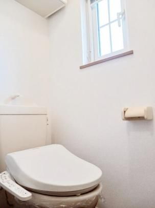 �y���̑��z�@�g�C��