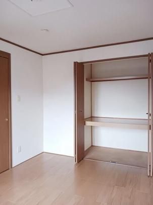 �y���̑��z�@���[