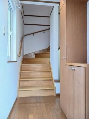 �y���̑��z�@����