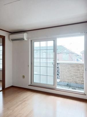 �y���̑��z�@�o���R�j�[