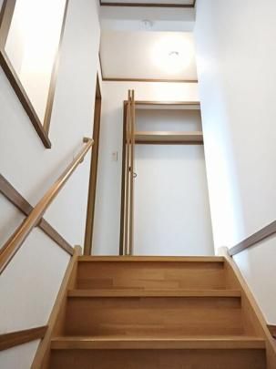 �y���̑��z�@�ݔ�