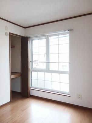 �y���̑��z�@����