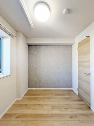 �y���̑��z�@���̑������E�X�y�[�X