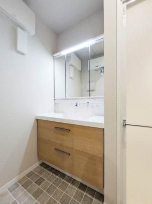 �y���̑��z�@����