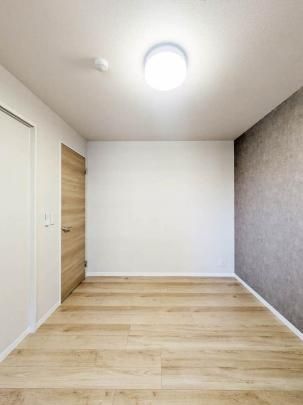 �y���̑��z�@����