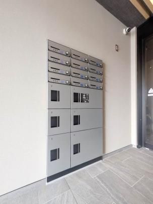 �y���̑��z�@���̑������E�X�y�[�X