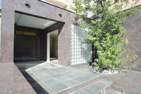 �y�����O�ρz�@���L����