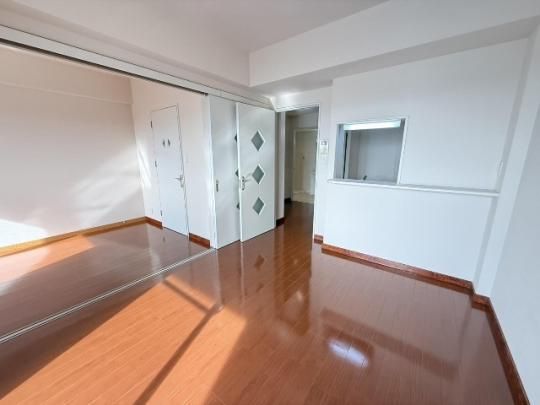 �y���̑��z�@���r���O