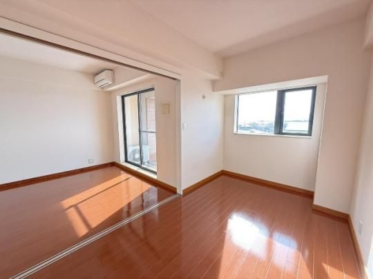 �y���̑��z�@���̑������E�X�y�[�X