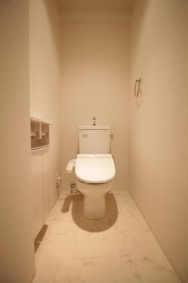 �y���̑��z�@�g�C��