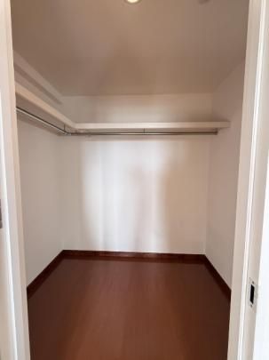 �y���̑��z�@���[