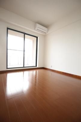 �y���̑��z�@�ݔ�