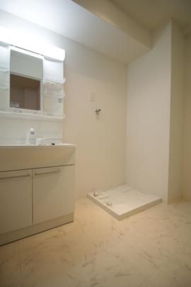 �y���̑��z�@����